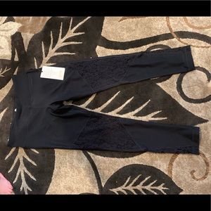 90 degree by reflux leggings (pants)